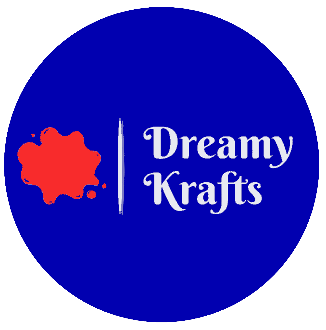 Dreamy krafts